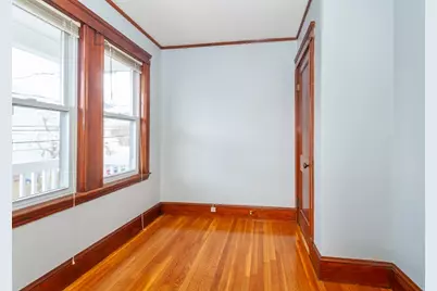 18 Laban Pratt Road #2, Boston, MA 02122 - Photo 4