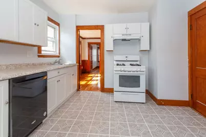 18 Laban Pratt Road #2, Boston, MA 02122 - Photo 2