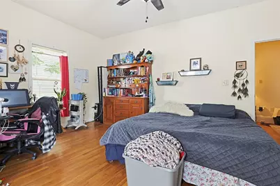 35 Oak St, Lowell, MA 01852 - Photo 26