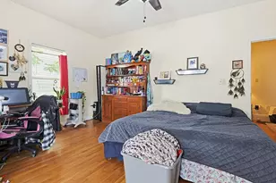 35 Oak St, Lowell, MA 01852 - Photo 26