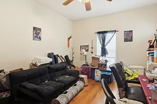 35 Oak St, Lowell, MA 01852 - Photo 24