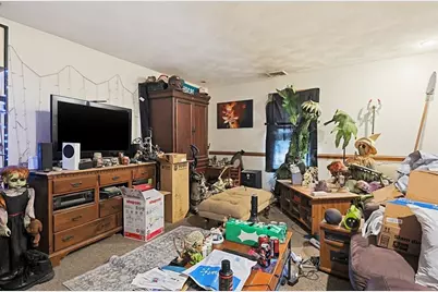 35 Oak St, Lowell, MA 01852 - Photo 34