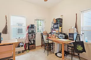 35 Oak St, Lowell, MA 01852 - Photo 20