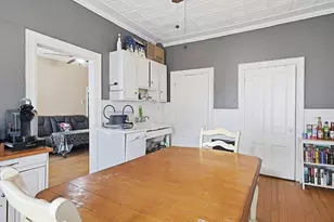 35 Oak St, Lowell, MA 01852 - Photo 6