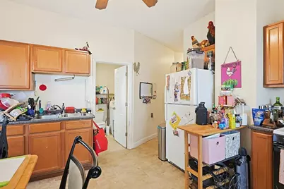 35 Oak St, Lowell, MA 01852 - Photo 22