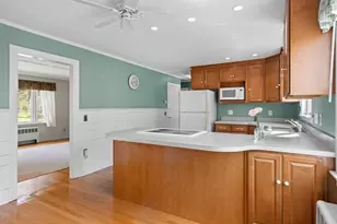 557 Main St, West Newbury, MA 01985 - Photo 6