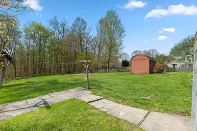 557 Main St, West Newbury, MA 01985 - Photo 36
