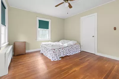 557 Main St, West Newbury, MA 01985 - Photo 18