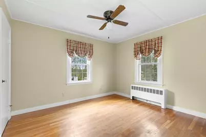 557 Main St, West Newbury, MA 01985 - Photo 14