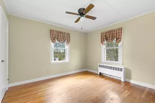 557 Main St, West Newbury, MA 01985 - Photo 14