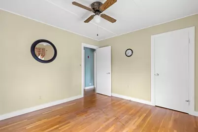 557 Main St, West Newbury, MA 01985 - Photo 16