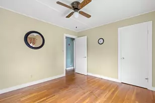 557 Main St, West Newbury, MA 01985 - Photo 16
