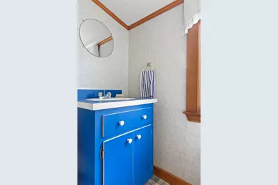 557 Main St, West Newbury, MA 01985 - Photo 26