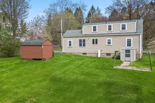 557 Main St, West Newbury, MA 01985 - Photo 34