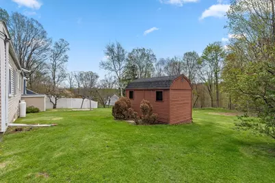 557 Main St, West Newbury, MA 01985 - Photo 34