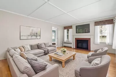 557 Main St, West Newbury, MA 01985 - Photo 12