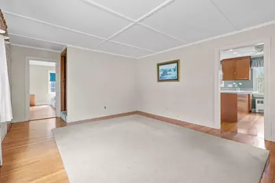 557 Main St, West Newbury, MA 01985 - Photo 14