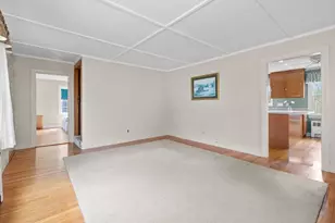 557 Main St, West Newbury, MA 01985 - Photo 14