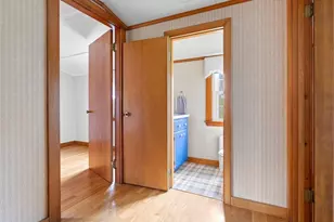 557 Main St, West Newbury, MA 01985 - Photo 26
