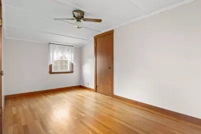 557 Main St, West Newbury, MA 01985 - Photo 22