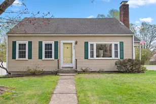 557 Main St, West Newbury, MA 01985 - Photo 1