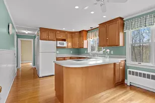 557 Main St, West Newbury, MA 01985 - Photo 6