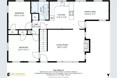557 Main St, West Newbury, MA 01985 - Photo 40