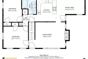 557 Main St, West Newbury, MA 01985 - Photo 40