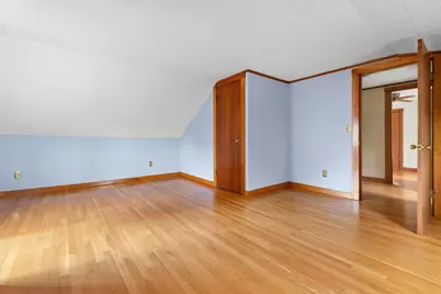 557 Main St, West Newbury, MA 01985 - Photo 24