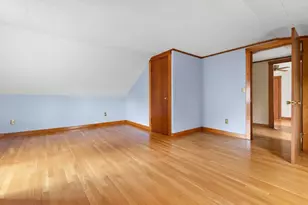 557 Main St, West Newbury, MA 01985 - Photo 24