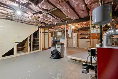557 Main St, West Newbury, MA 01985 - Photo 30