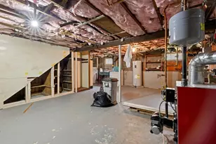 557 Main St, West Newbury, MA 01985 - Photo 30
