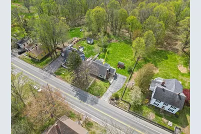 557 Main St, West Newbury, MA 01985 - Photo 36