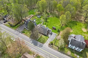 557 Main St, West Newbury, MA 01985 - Photo 36