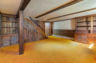 557 Main St, West Newbury, MA 01985 - Photo 28