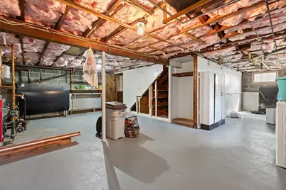 557 Main St, West Newbury, MA 01985 - Photo 30