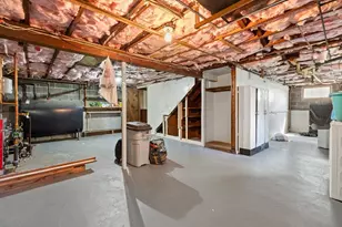 557 Main St, West Newbury, MA 01985 - Photo 30