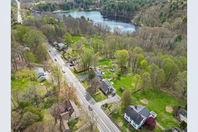 557 Main St, West Newbury, MA 01985 - Photo 4
