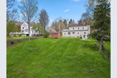 557 Main St, West Newbury, MA 01985 - Photo 4