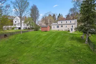 557 Main St, West Newbury, MA 01985 - Photo 4