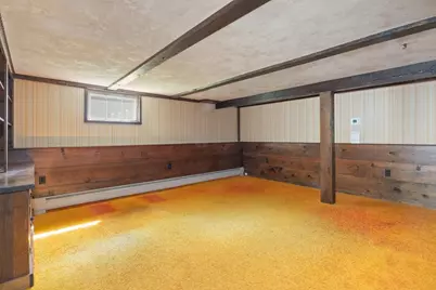 557 Main St, West Newbury, MA 01985 - Photo 28