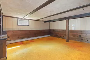 557 Main St, West Newbury, MA 01985 - Photo 28