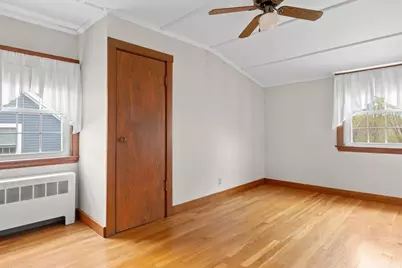 557 Main St, West Newbury, MA 01985 - Photo 20