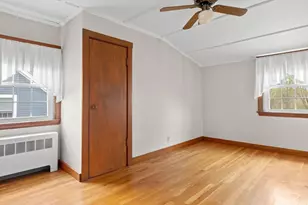 557 Main St, West Newbury, MA 01985 - Photo 20