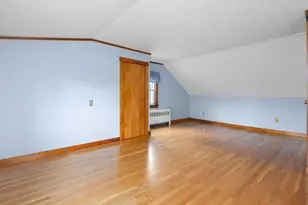 557 Main St, West Newbury, MA 01985 - Photo 24