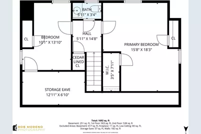 557 Main St, West Newbury, MA 01985 - Photo 40