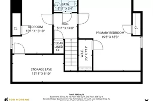 557 Main St, West Newbury, MA 01985 - Photo 40