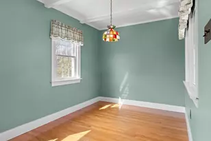 557 Main St, West Newbury, MA 01985 - Photo 10