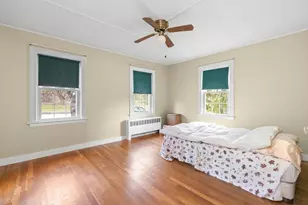 557 Main St, West Newbury, MA 01985 - Photo 16