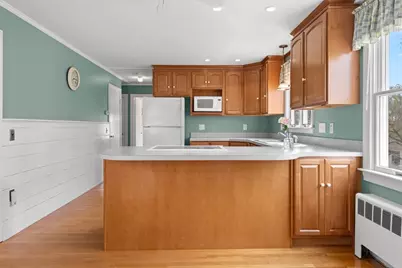 557 Main St, West Newbury, MA 01985 - Photo 8